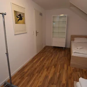 Apartment Ostfildern-nellingen Ii, Ostfildern